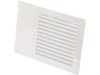 COVER – Part Number: 00445593