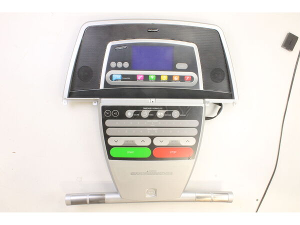 871575-1-M-Whirlpool-301809            -DISCONTINUED