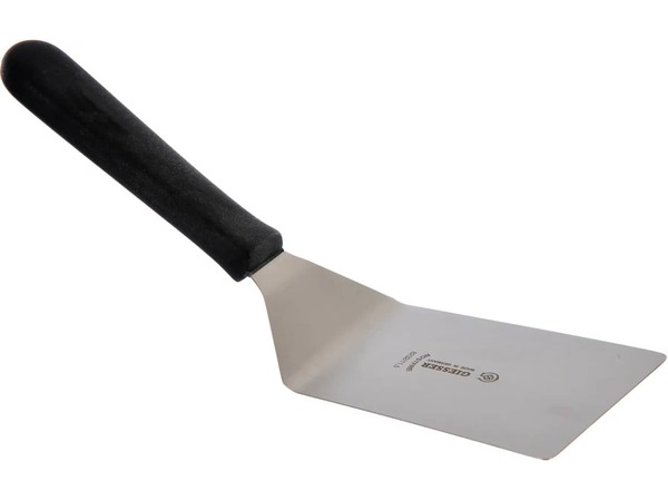 8715768-1-M-Bosch-00445808-SCRAPER