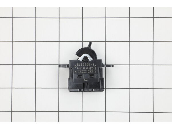 871577-1-M-Whirlpool-301821            -DISCONTINUED