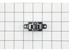 871577-2-S-Whirlpool-301821            -DISCONTINUED