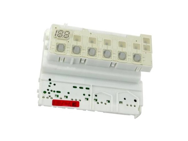 8715783-1-M-Bosch-00445925-CONTROL UNIT