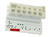 8715783-2-S-Bosch-00445925-CONTROL UNIT