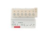 CONTROL UNIT – Part Number: 00445933