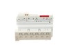 8715784-2-S-Bosch-00445933-CONTROL UNIT