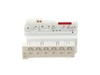 8715784-3-S-Bosch-00445933-CONTROL UNIT