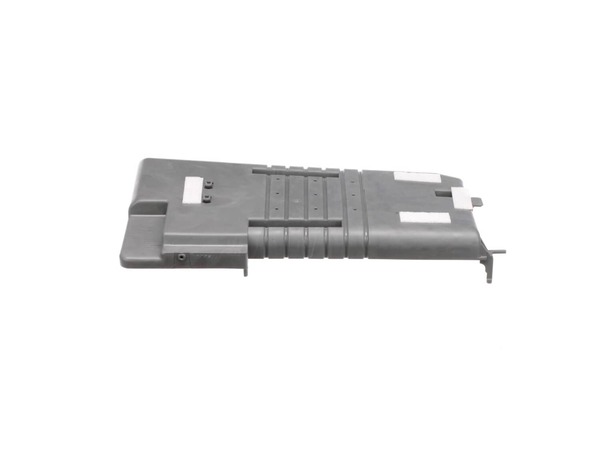8715785-1-M-Bosch-00445947-SALVER