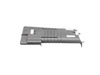 8715785-2-S-Bosch-00445947-SALVER