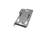 8715785-3-S-Bosch-00445947-SALVER