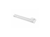 RAIL – Part Number: 00445985