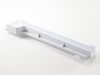 8715787-2-S-Bosch-00445985-RAIL