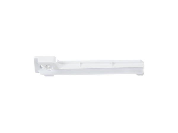 8715788-1-M-Bosch-00445987-RAIL