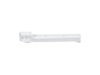 RAIL – Part Number: 00445987