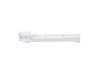 8715788-2-S-Bosch-00445987-RAIL
