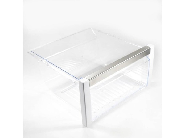 8715791-1-M-Bosch-00445990-VEGETABLE CONTAINER