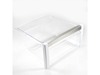 VEGETABLE CONTAINER – Part Number: 00445990