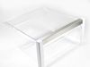8715791-2-S-Bosch-00445990-VEGETABLE CONTAINER