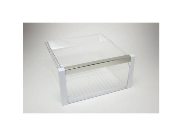 8715792-1-M-Bosch-00445991-VEGETABLE CONTAINER