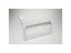 VEGETABLE CONTAINER – Part Number: 00445991