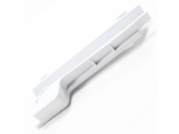 8715794-1-M-Bosch-00445996-RAIL