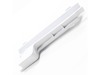 RAIL – Part Number: 00445996