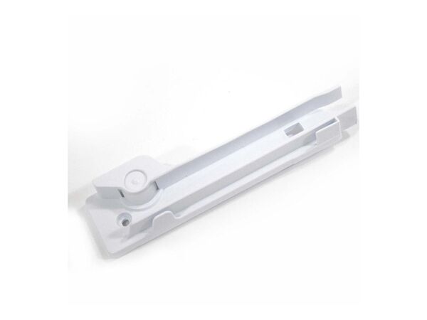 8715795-1-M-Bosch-00445997-RAIL