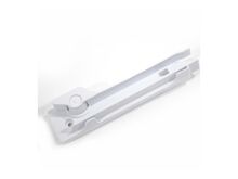RAIL – Part Number: 00445997