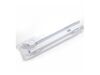 RAIL – Part Number: 00445997