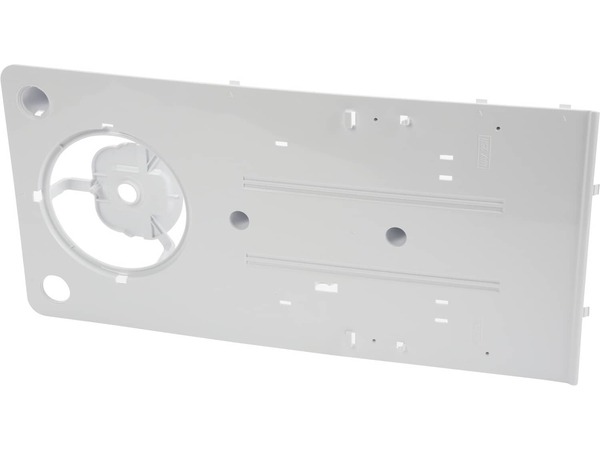 8715797-1-M-Bosch-00446003-COVER