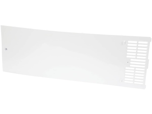 8715798-1-M-Bosch-00446013-COVER