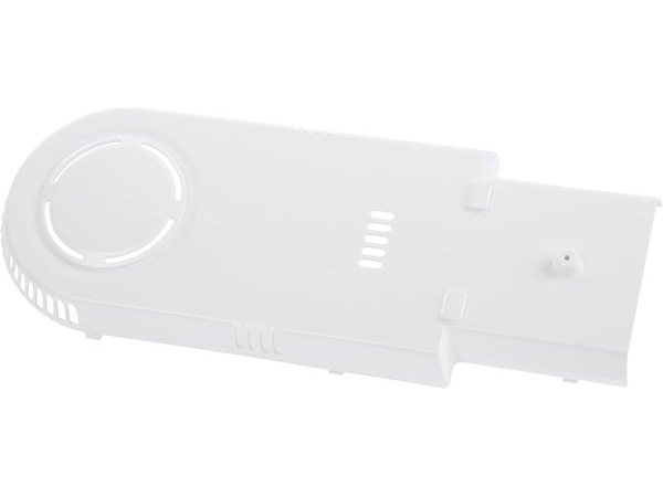 8715799-1-M-Bosch-00446023-COVER