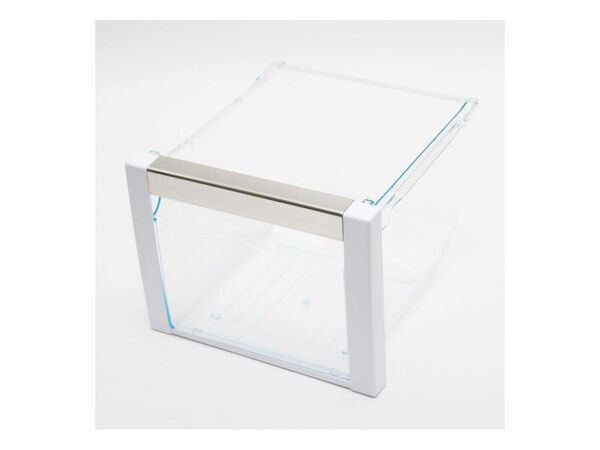 8715801-1-M-Bosch-00446035-CONTAINER-FROZEN FOOD