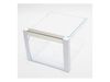 CONTAINER-FROZEN FOOD – Part Number: 00446035