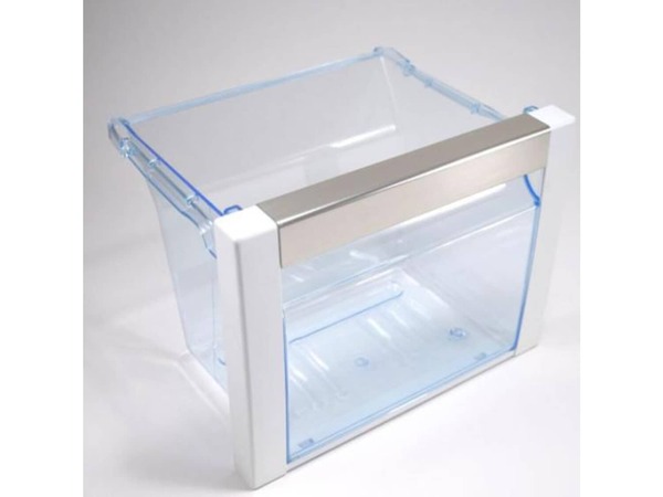 8715803-1-M-Bosch-00446037-CONTAINER-FROZEN FOOD
