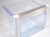 8715803-2-S-Bosch-00446037-CONTAINER-FROZEN FOOD