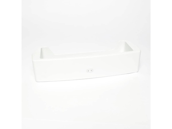8715804-1-M-Bosch-00446038-00 Tray