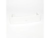 00 Tray – Part Number: 00446038