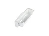 8715804-2-S-Bosch-00446038-00 Tray
