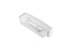 8715804-3-S-Bosch-00446038-00 Tray