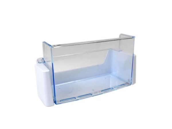 8715806-1-M-Bosch-00446040-TRAY