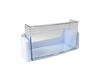 TRAY – Part Number: 00446040