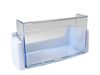 8715806-2-S-Bosch-00446040-TRAY
