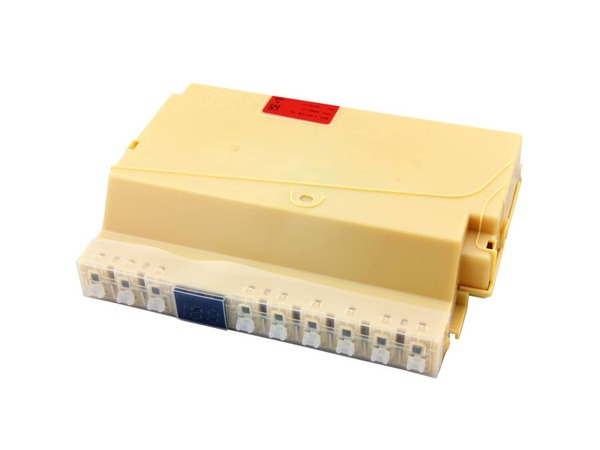8715810-1-M-Bosch-00446048-CONTROL UNIT