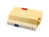 CONTROL UNIT – Part Number: 00446048
