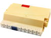 8715810-2-S-Bosch-00446048-CONTROL UNIT