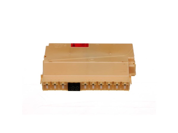 8715813-1-M-Bosch-00446097-MODULE-CONTROL