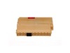 MODULE-CONTROL – Part Number: 00446097