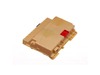 8715813-2-S-Bosch-00446097-MODULE-CONTROL