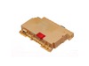 8715813-3-S-Bosch-00446097-MODULE-CONTROL