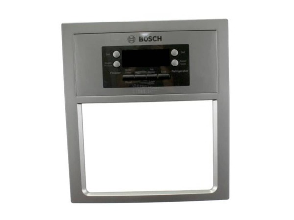 8715815-1-M-Bosch-00446127-PANEL